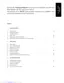 Preview: User Manual