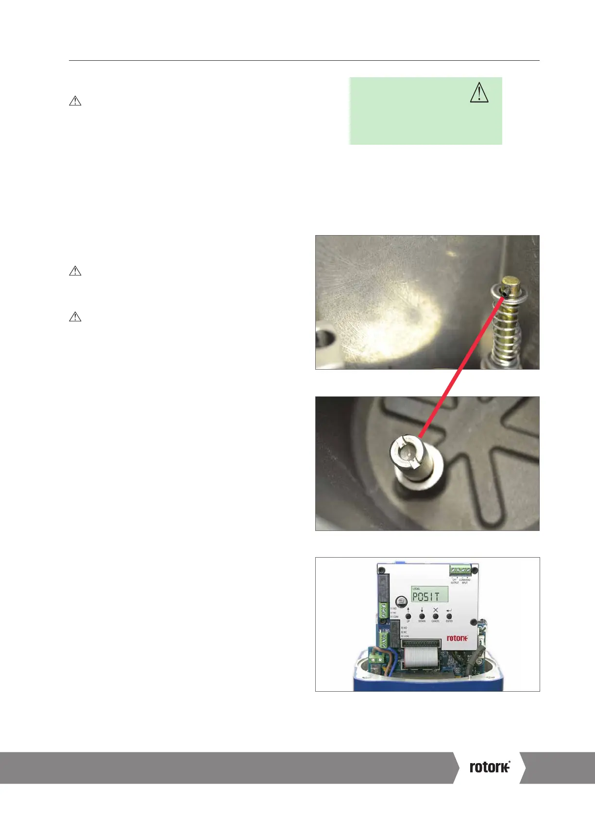 Page #43 background image