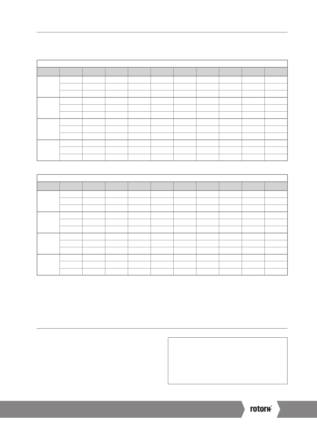 Page #63 background image