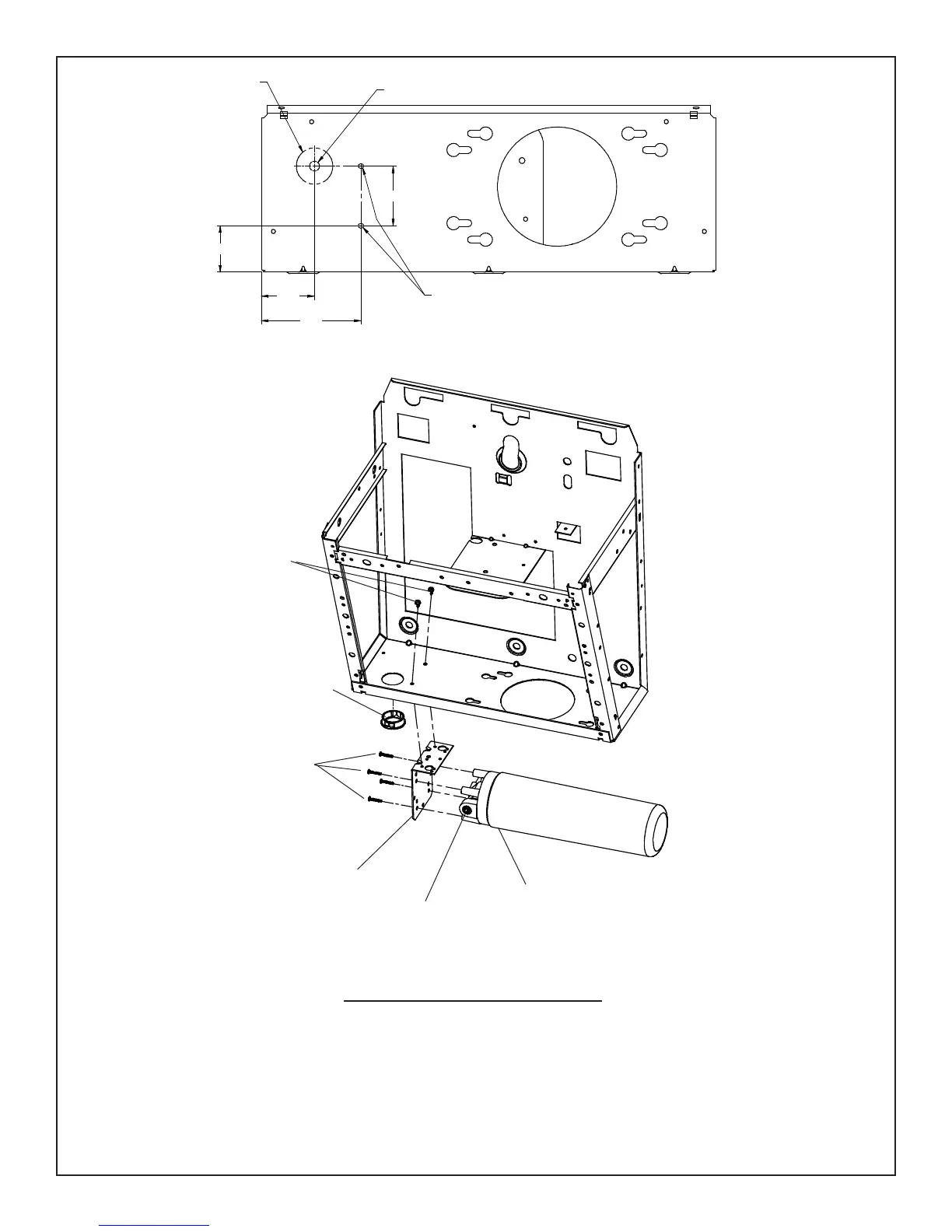 Page #18 background image