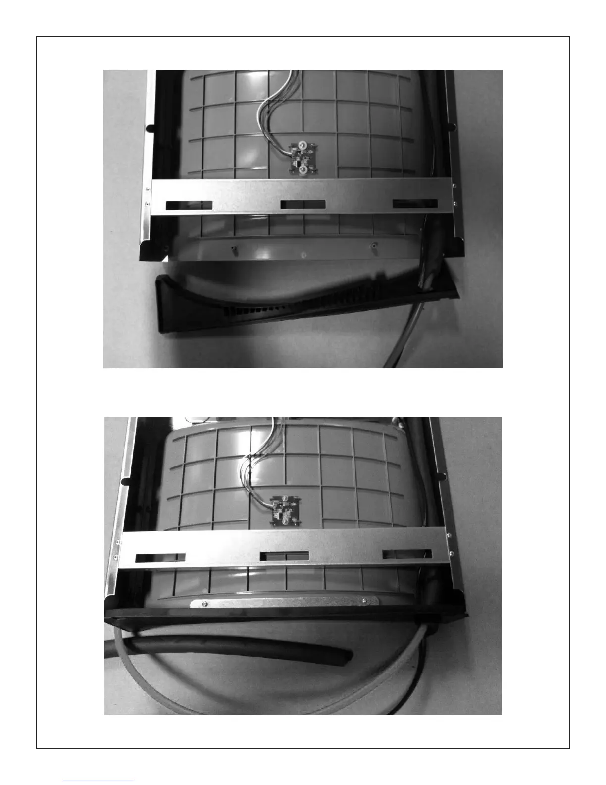 Page #14 background image