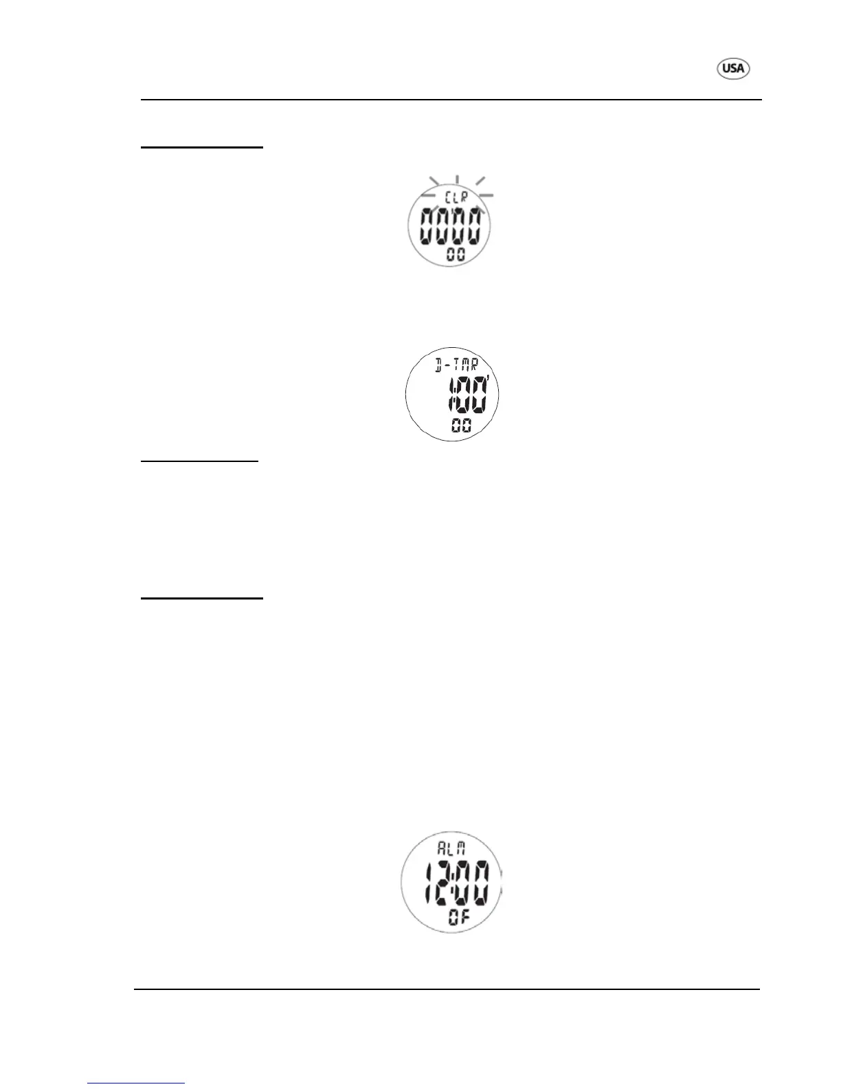 Page #18 background image