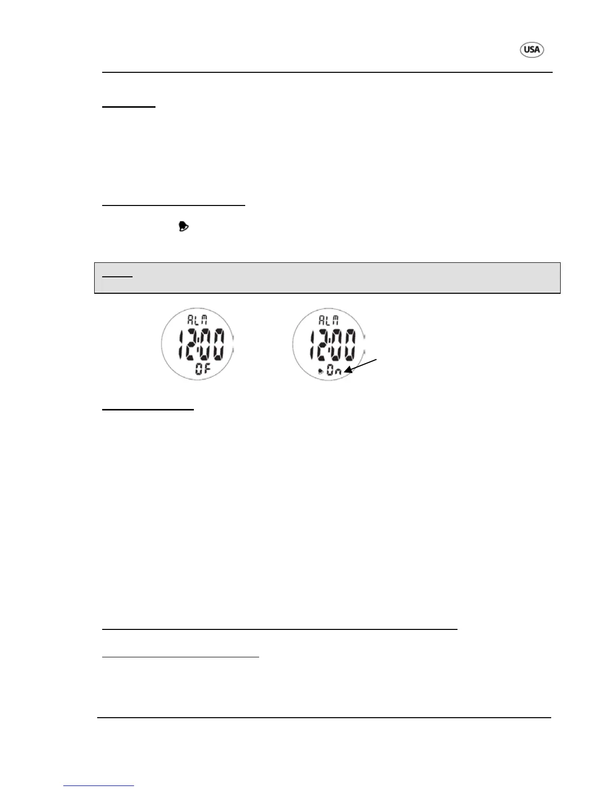 Page #19 background image