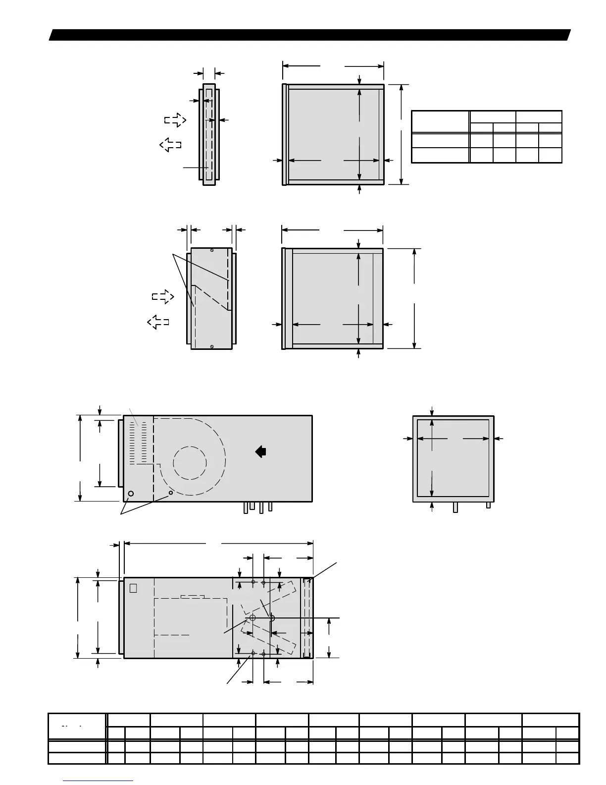 Page #11 background image