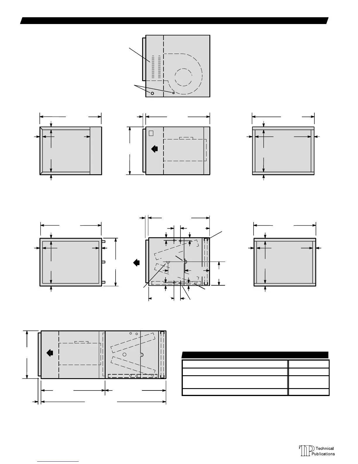 Page #12 background image