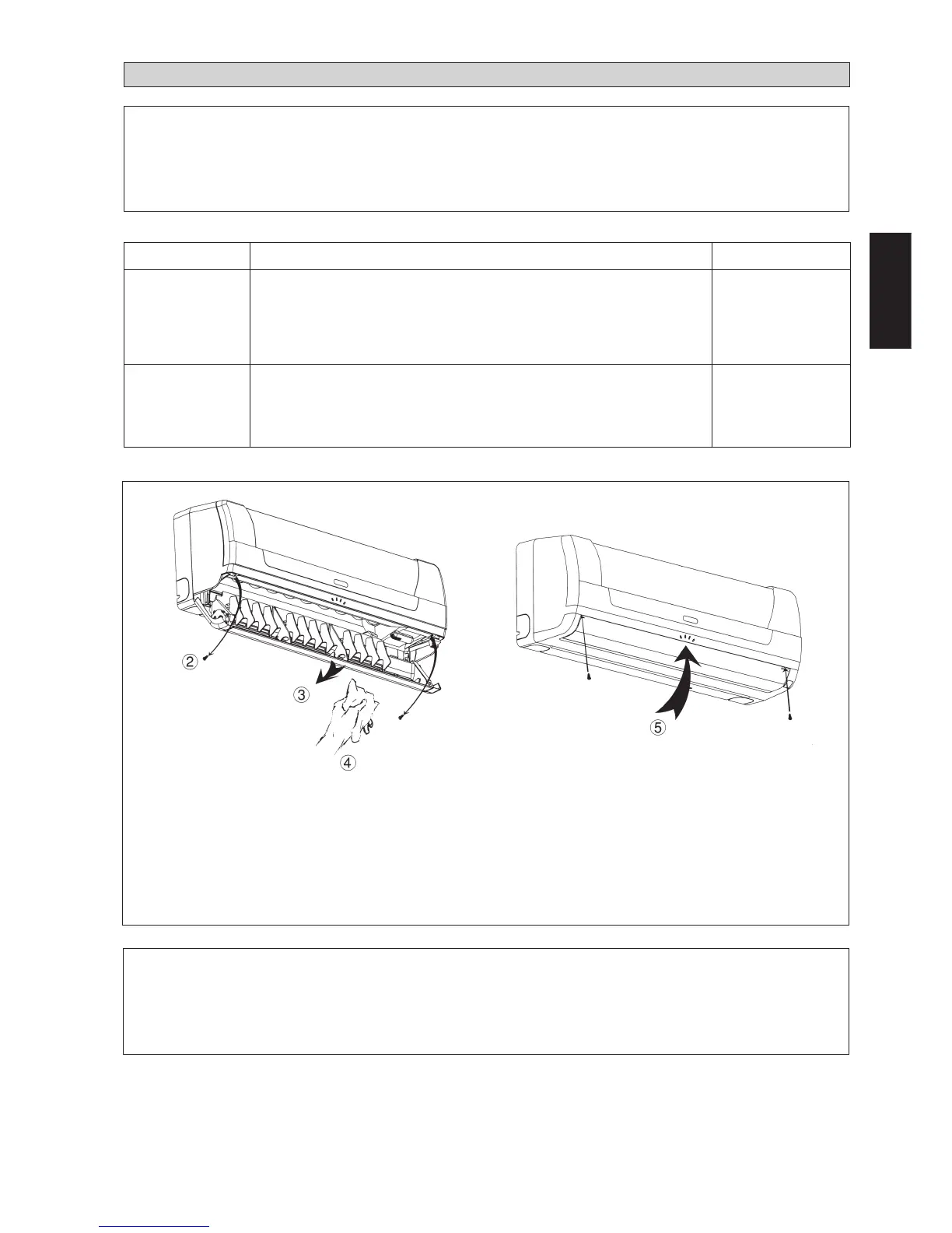 Page #31 background image