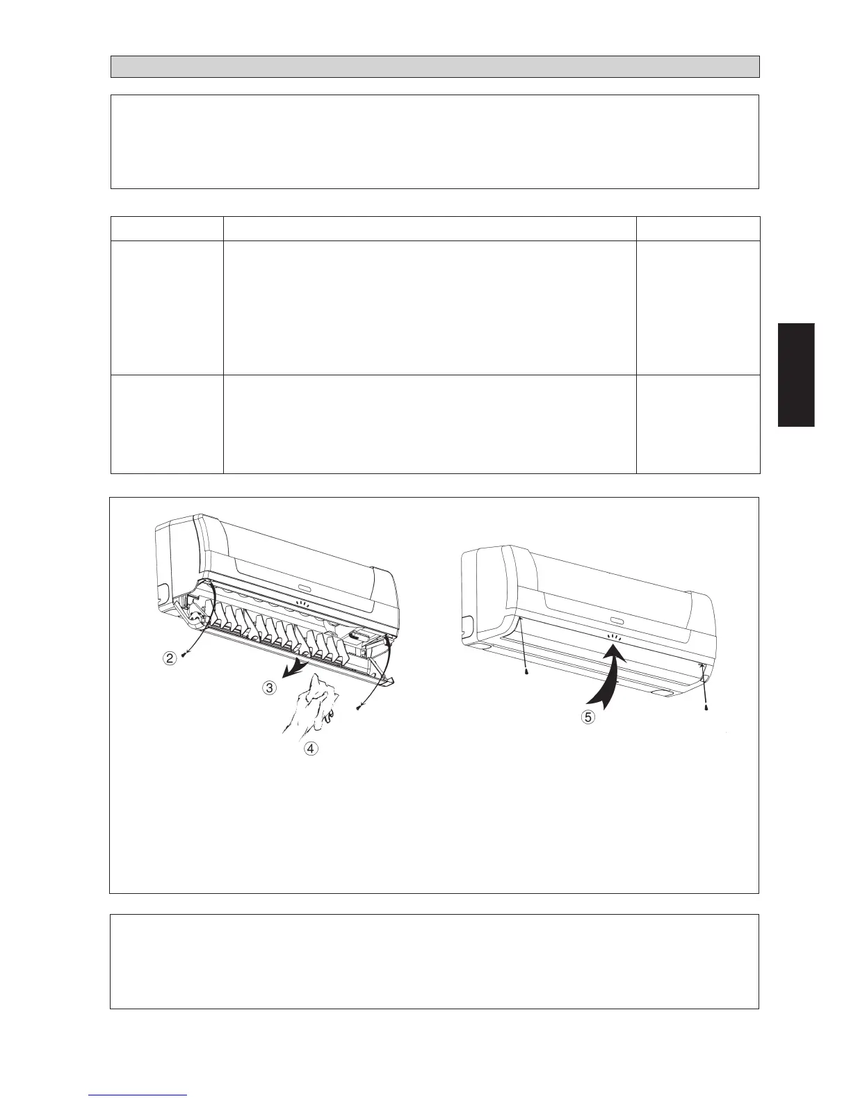 Page #45 background image