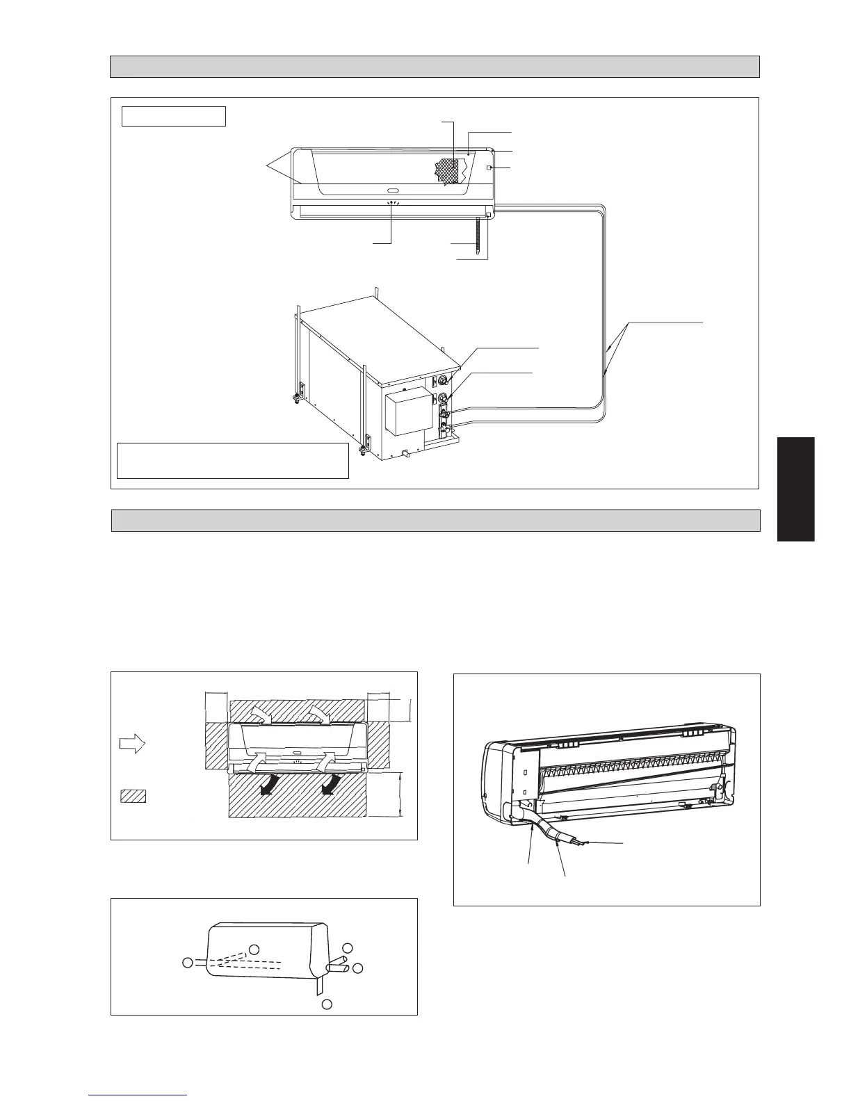Page #49 background image