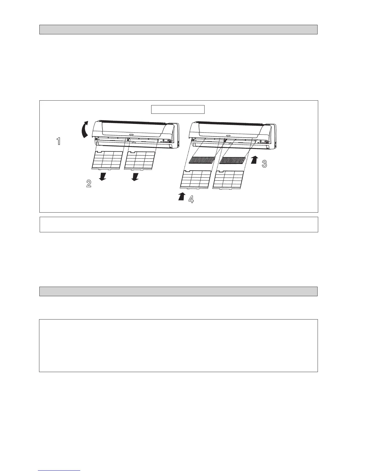 Page #58 background image