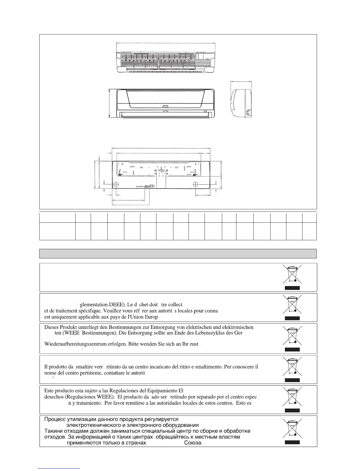 Page #4 background image