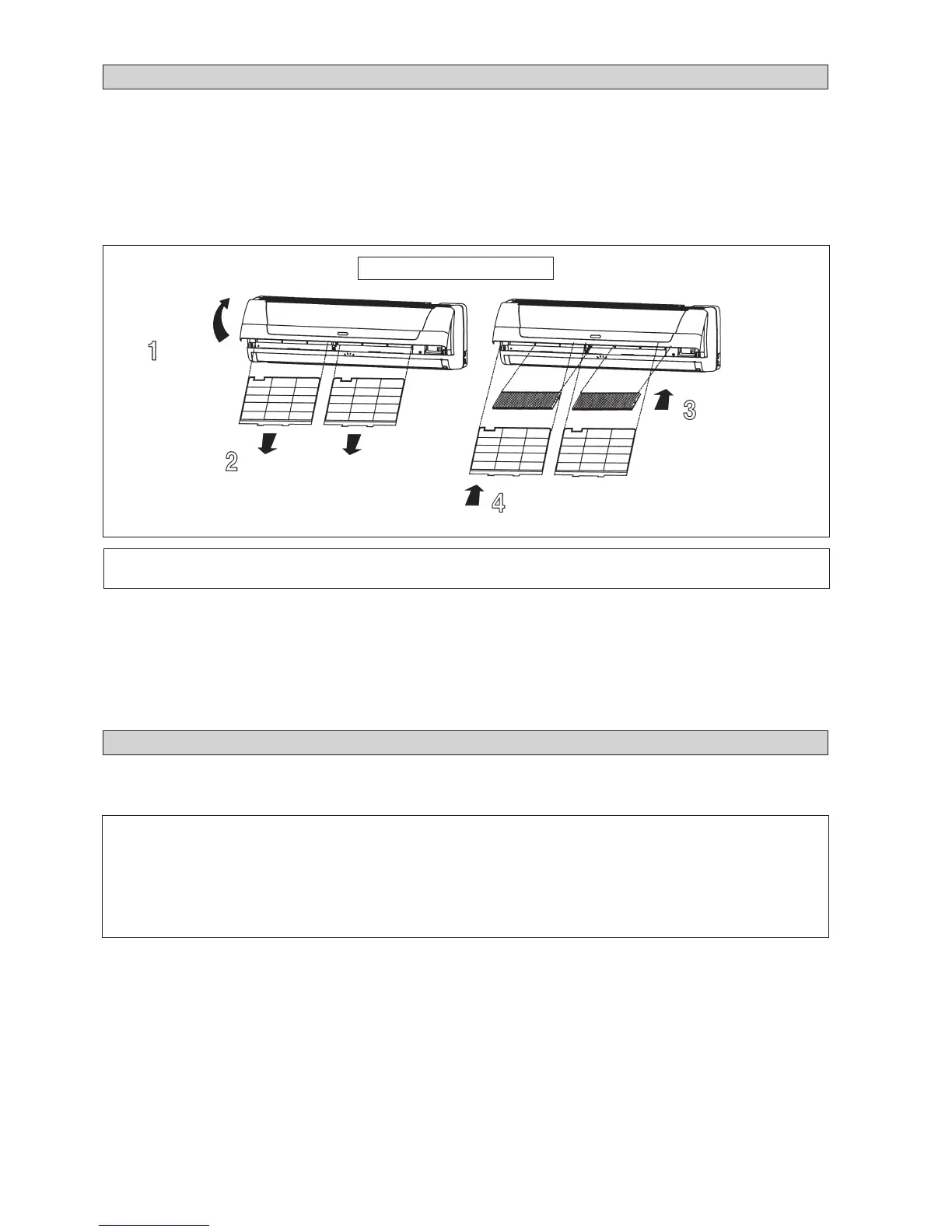 Page #44 background image