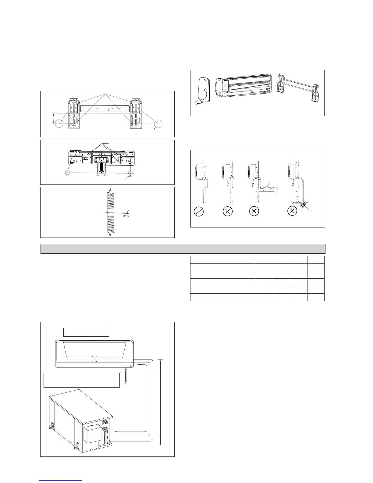 Page #50 background image