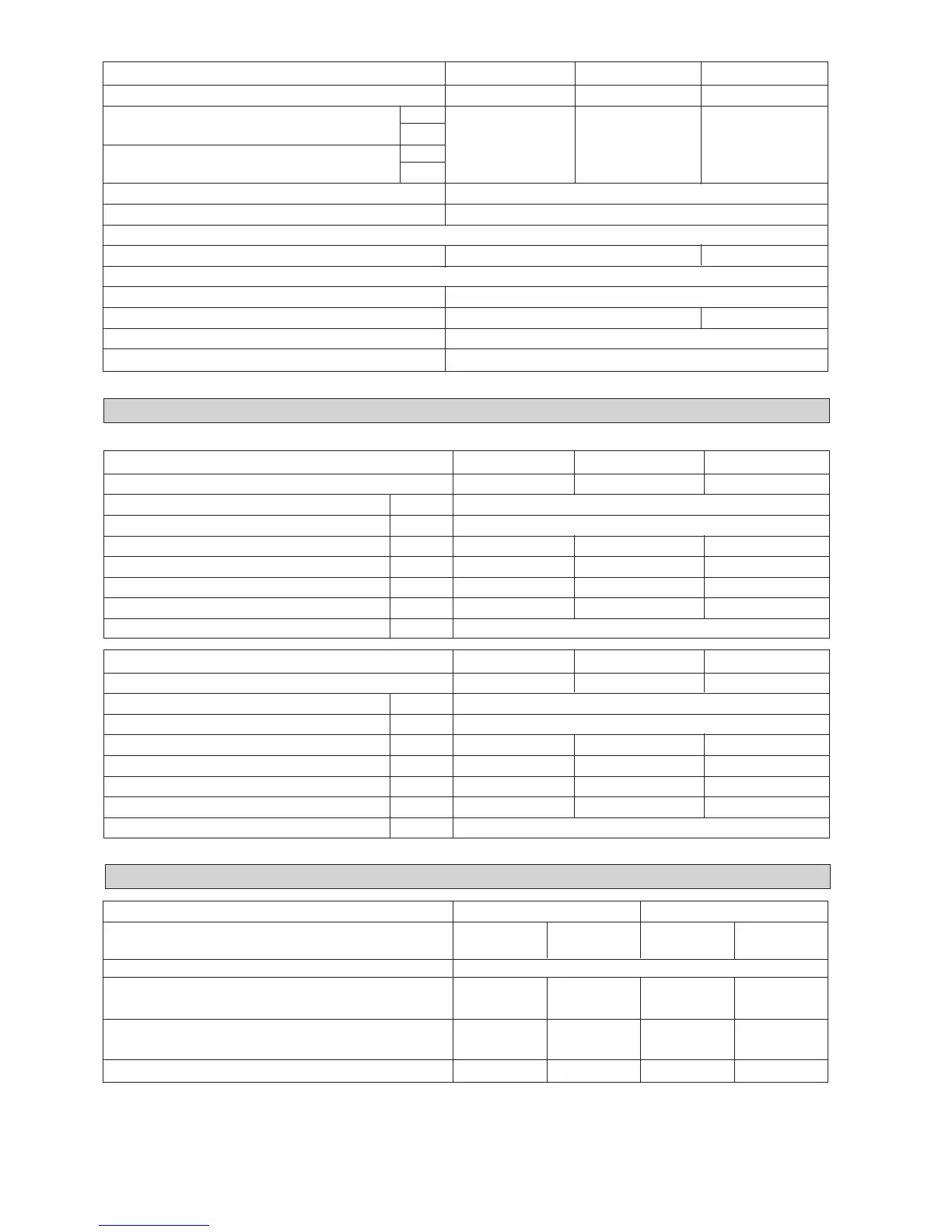 Page #52 background image