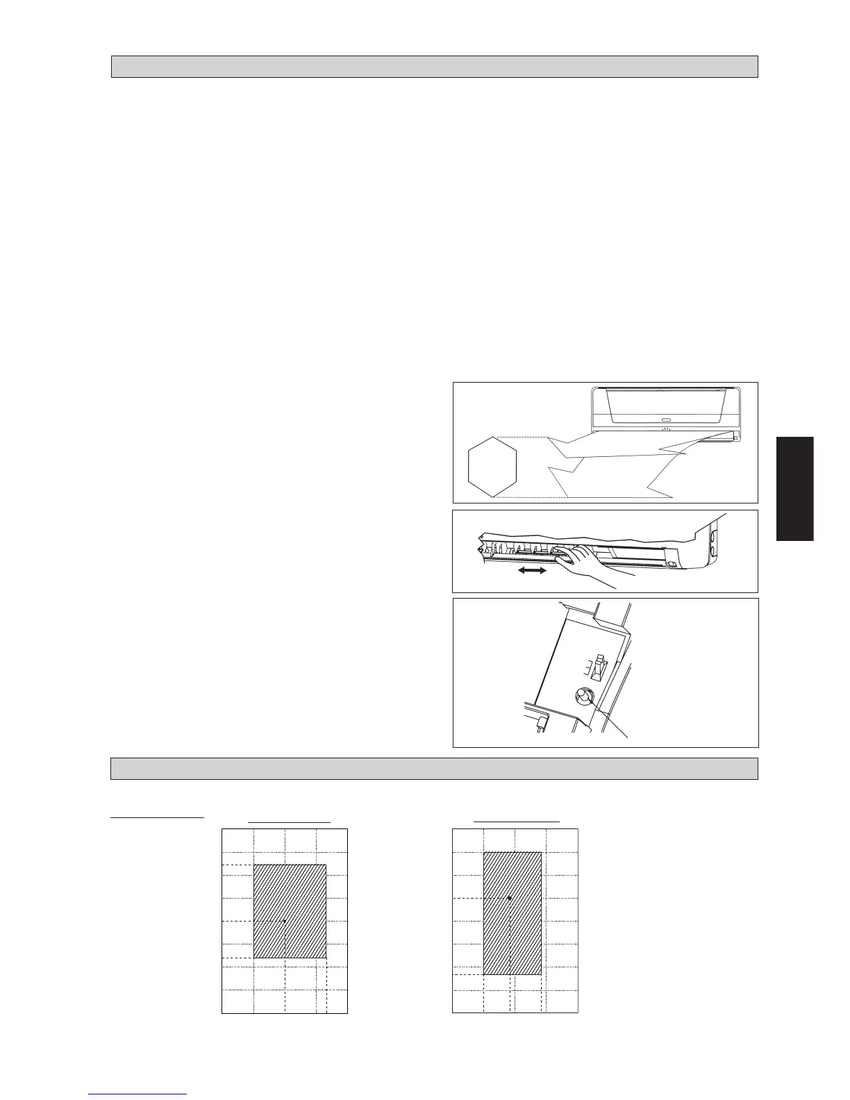 Page #57 background image
