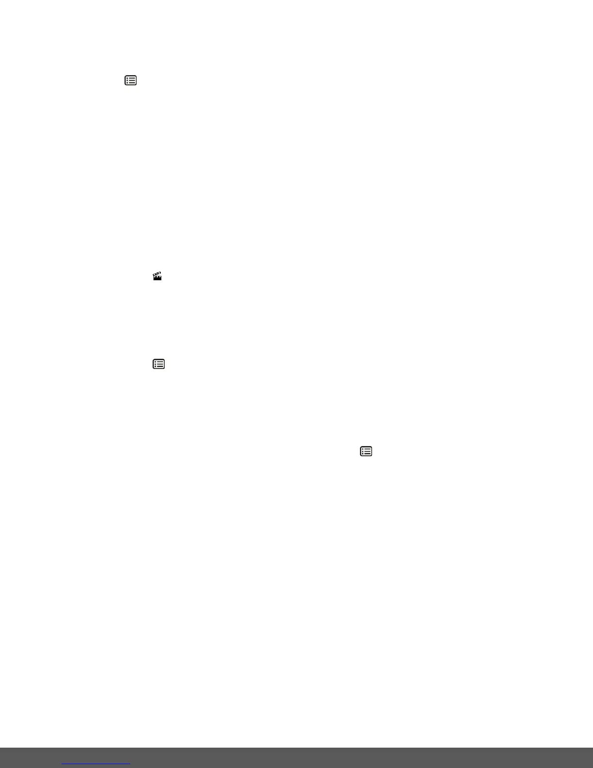 Page #48 background image