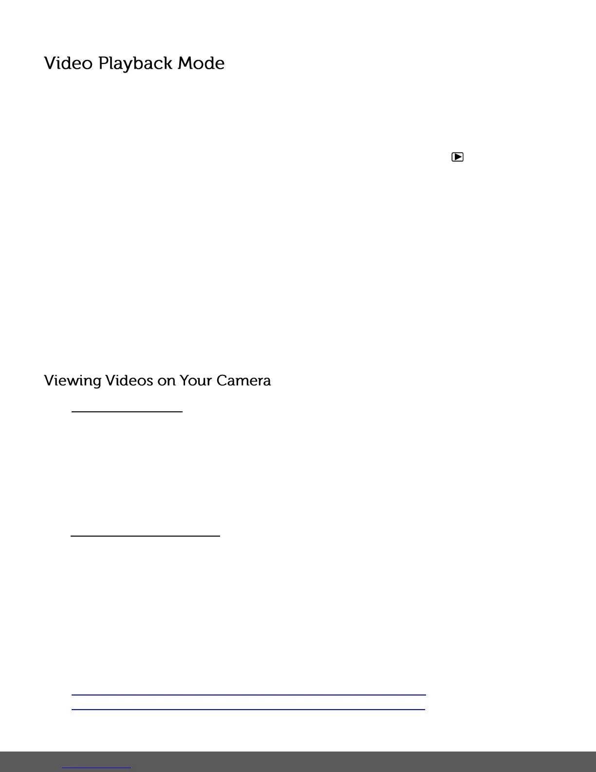 Page #62 background image