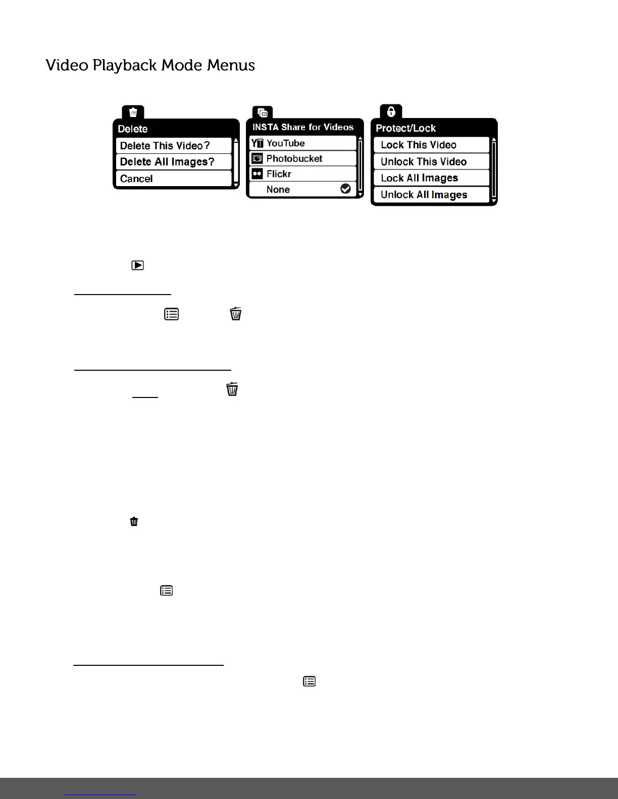 Page #65 background image