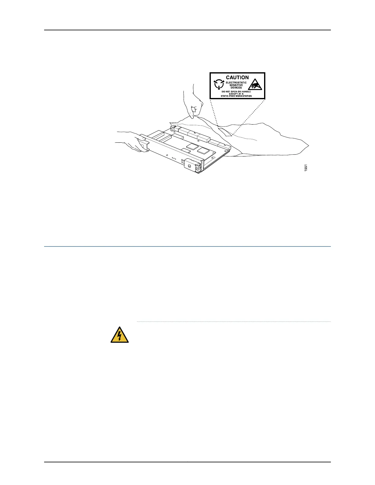 Page #274 background image