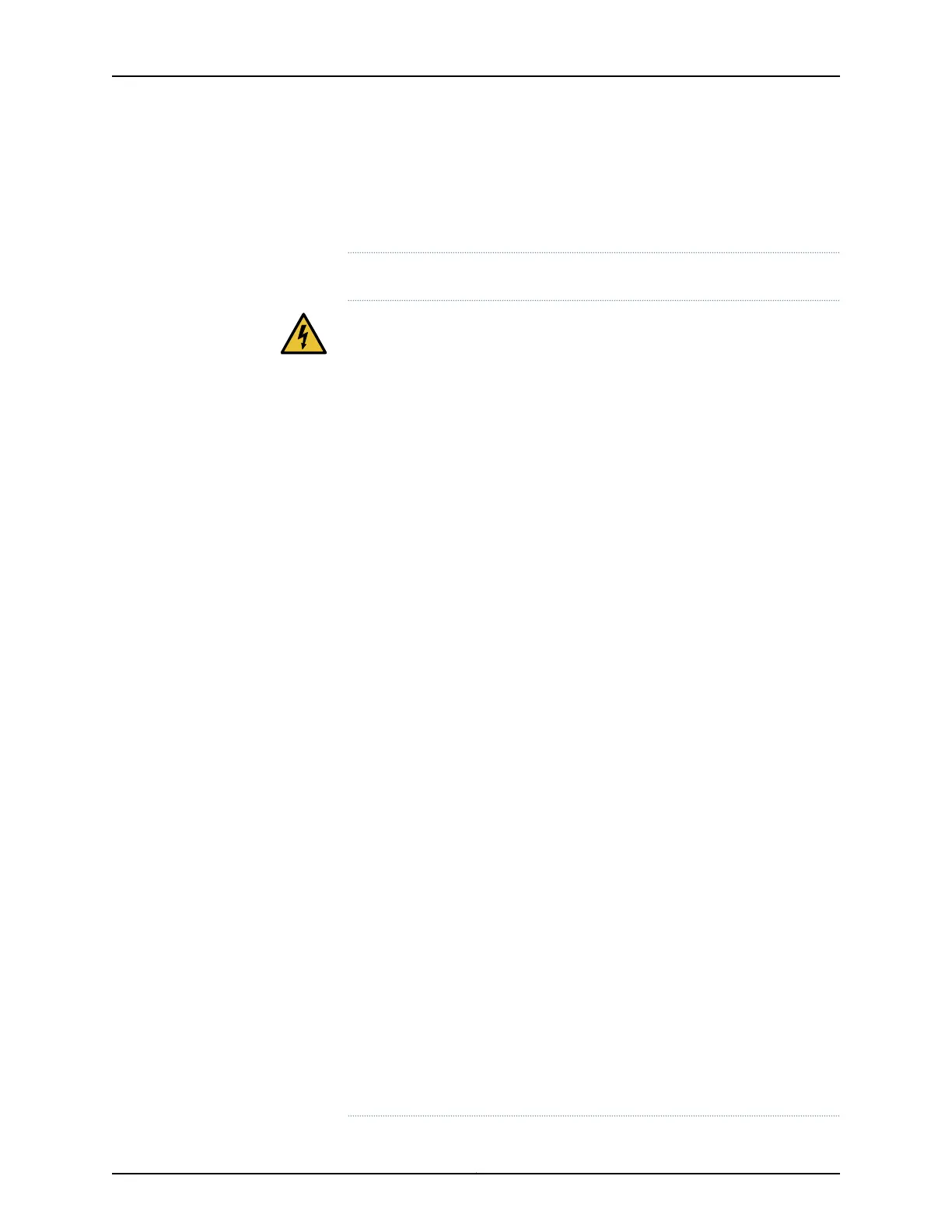Page #277 background image