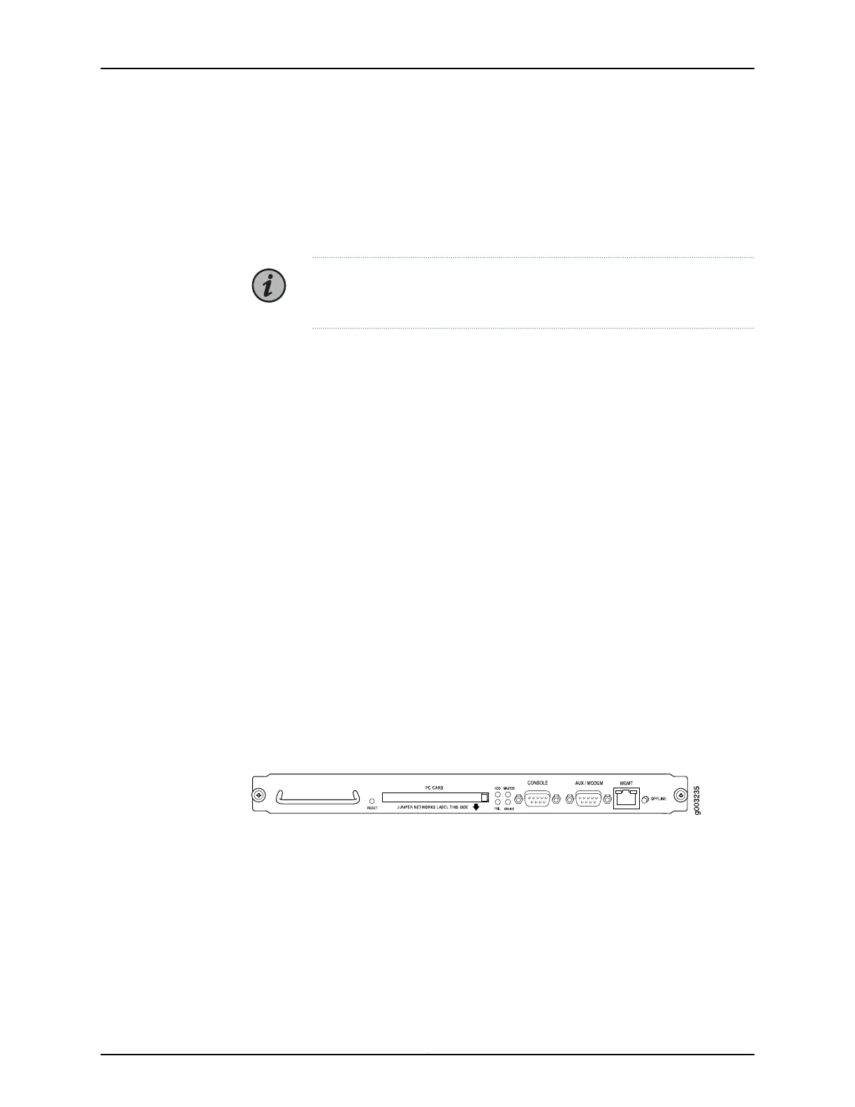Page #43 background image