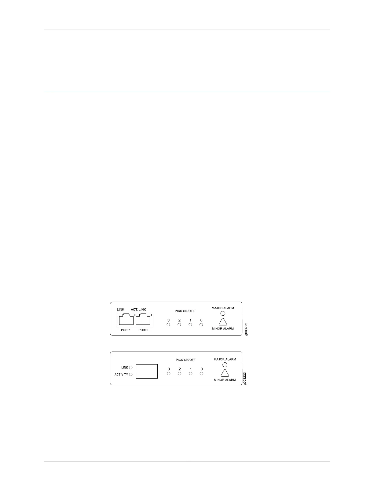 Page #68 background image