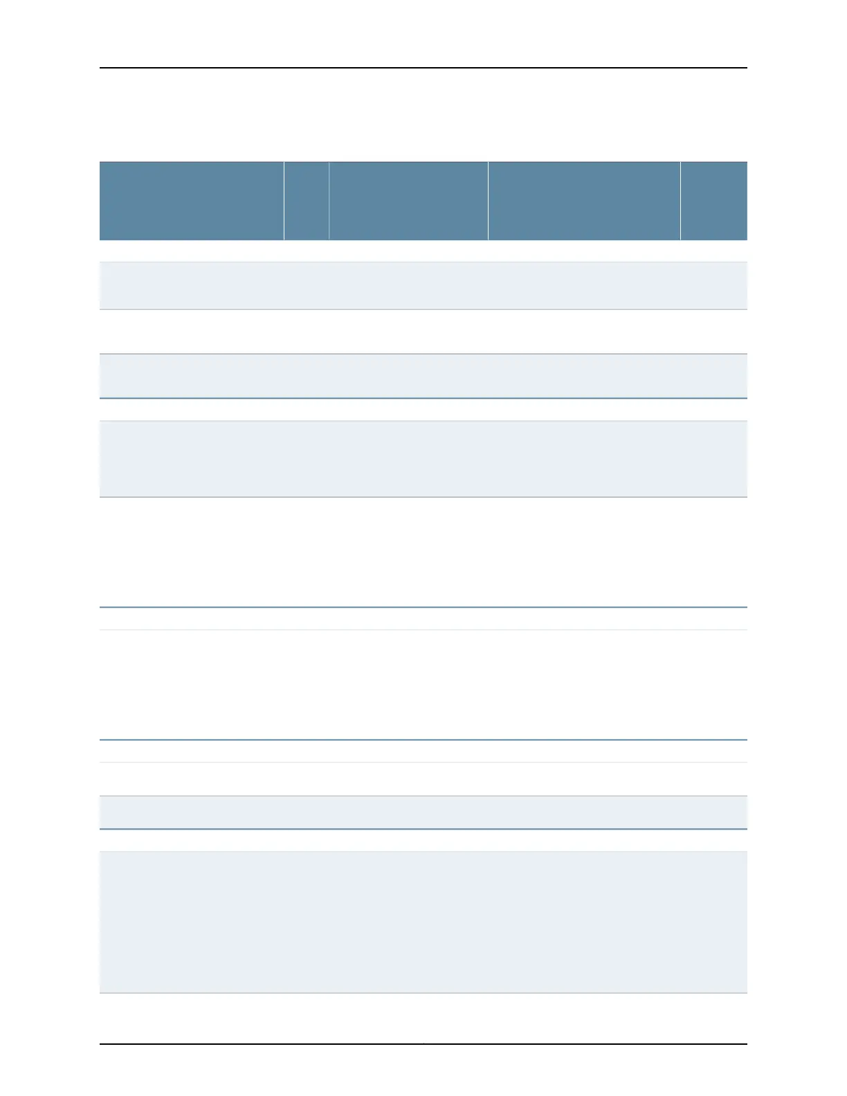 Page #73 background image