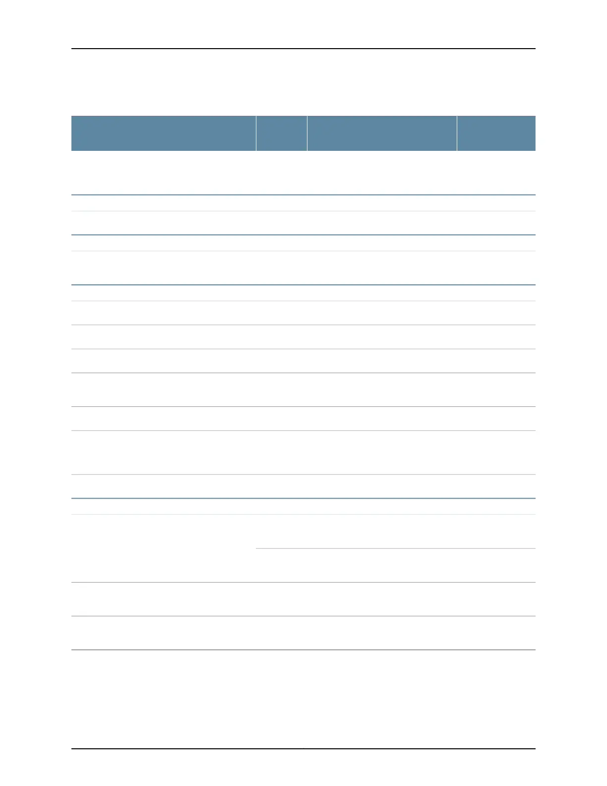 Page #76 background image