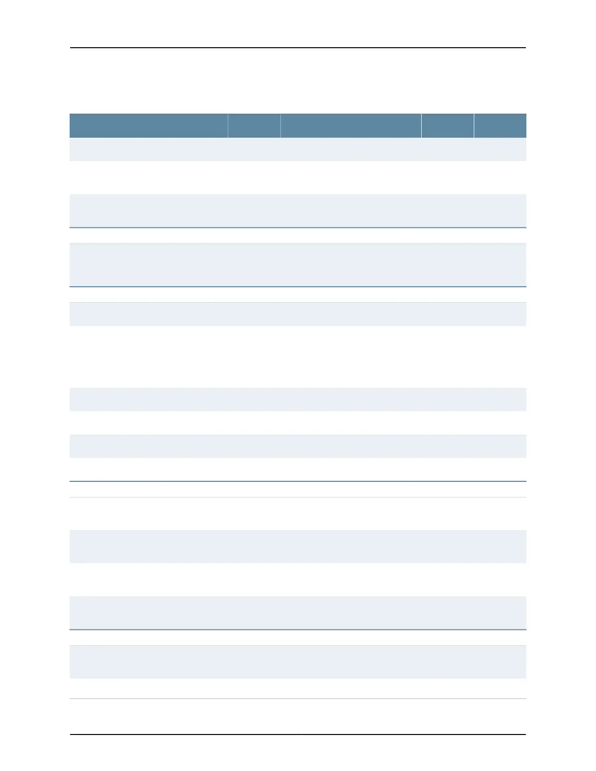 Page #78 background image