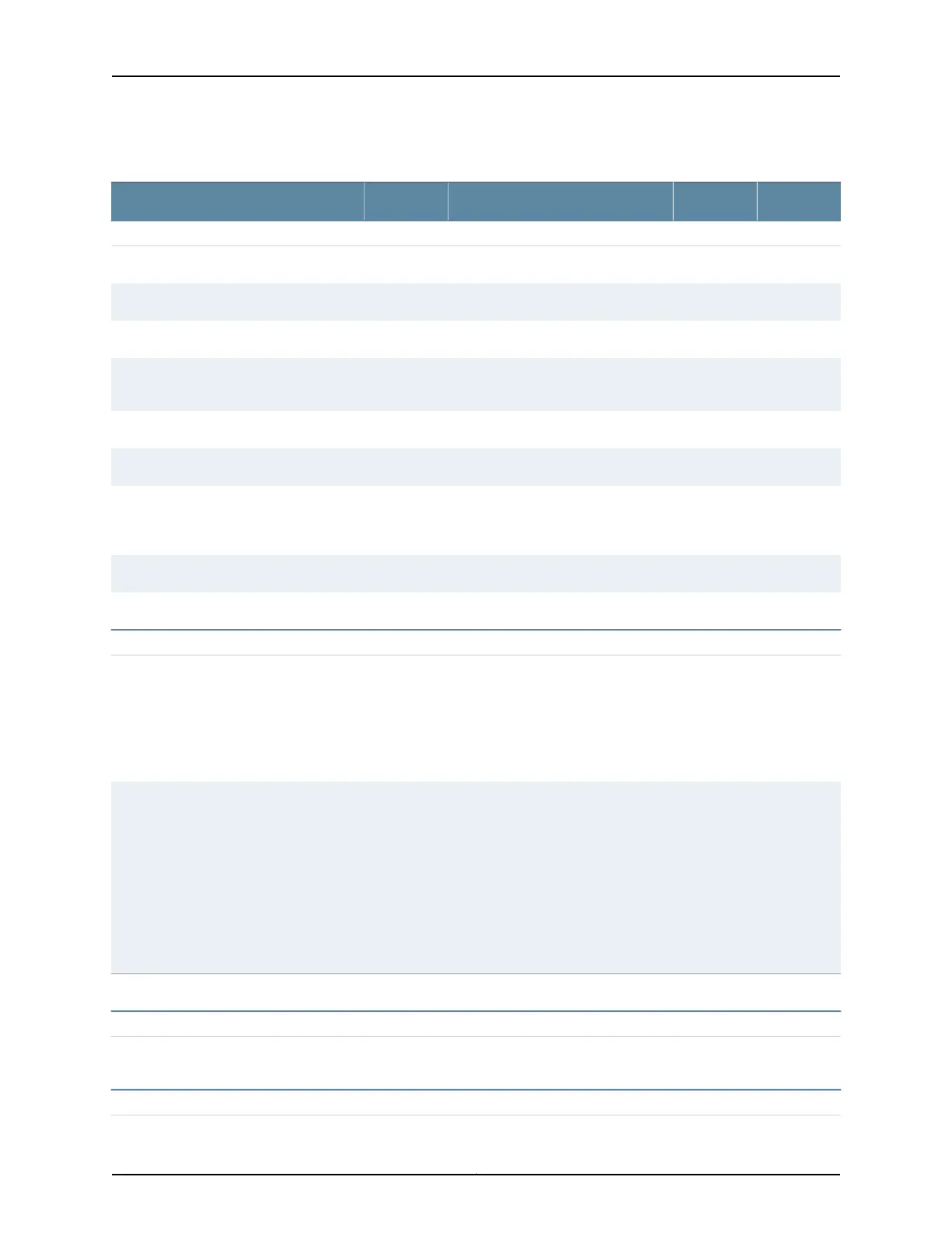 Page #79 background image