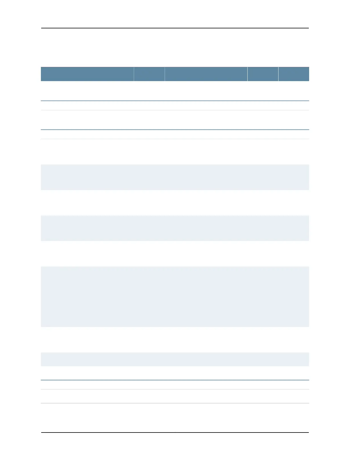 Page #80 background image