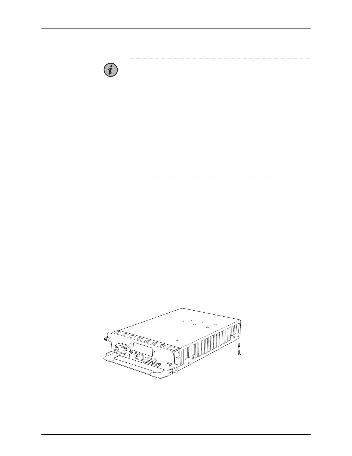 Page #84 background image