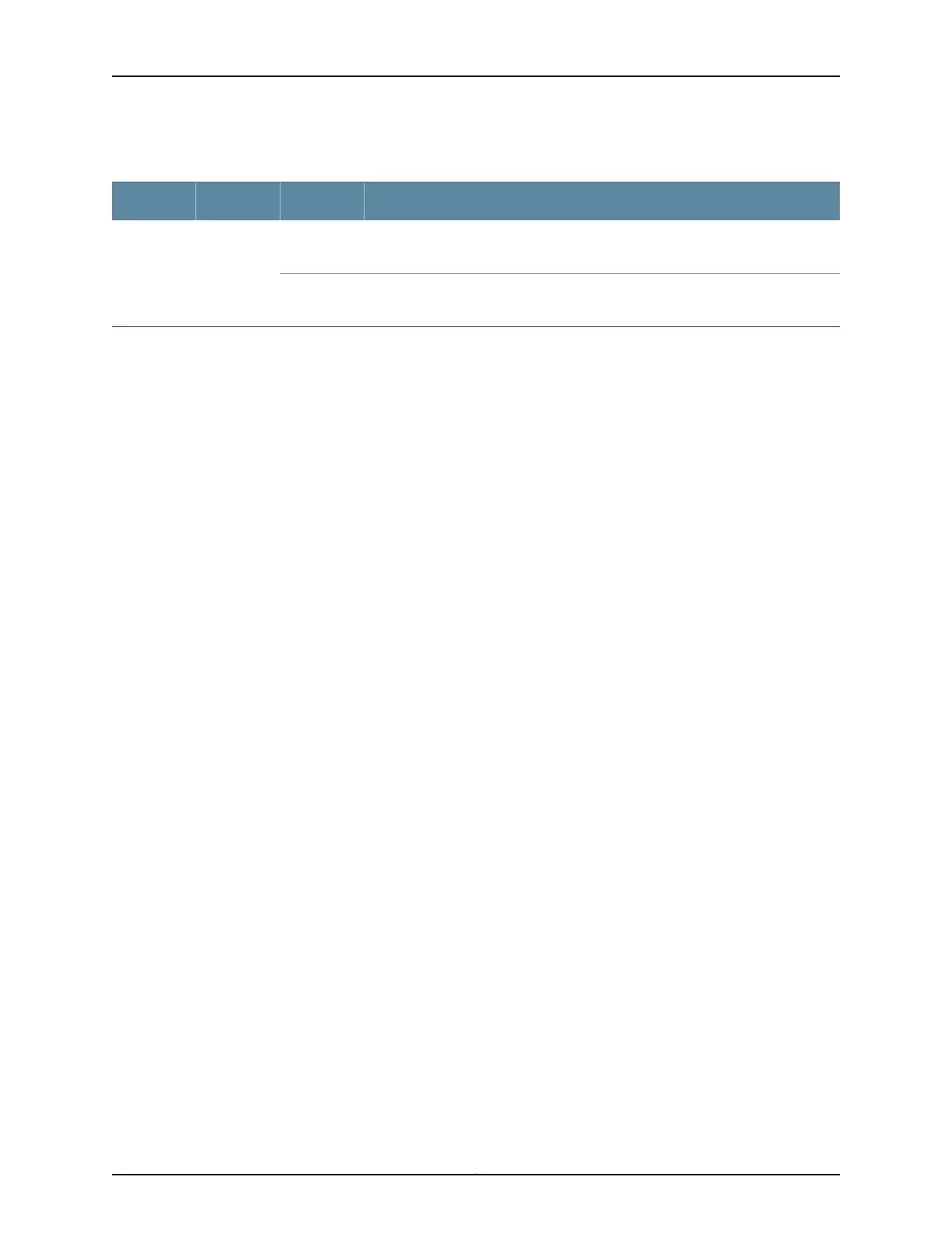 Page #86 background image