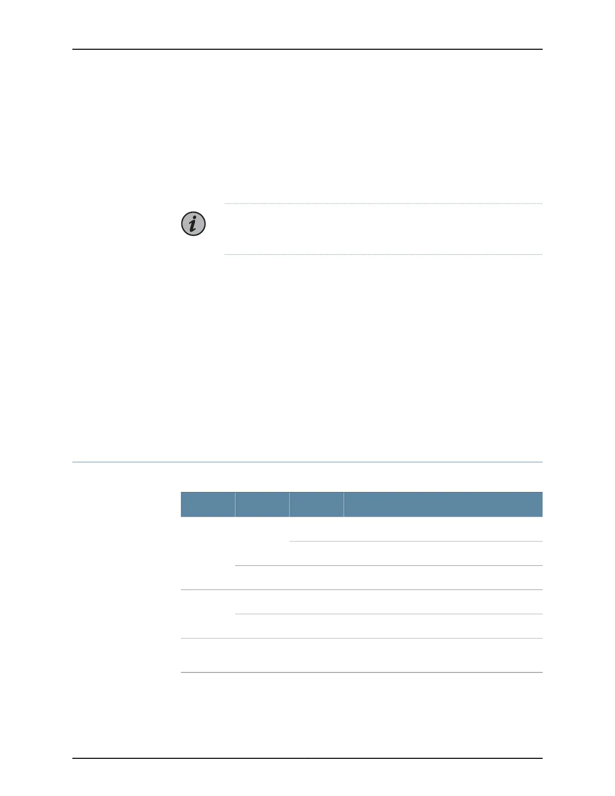 Page #93 background image