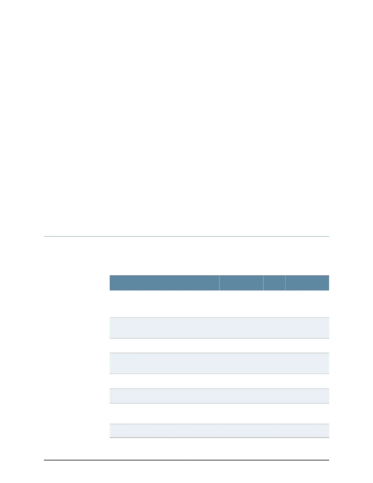 Page #97 background image