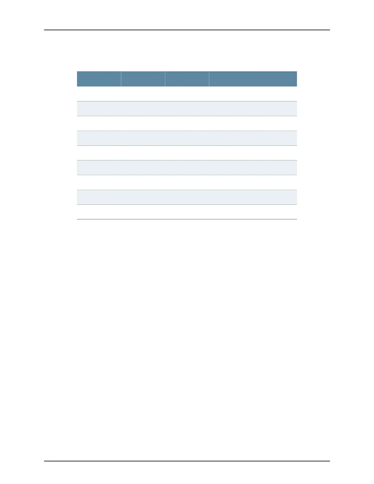 Page #123 background image