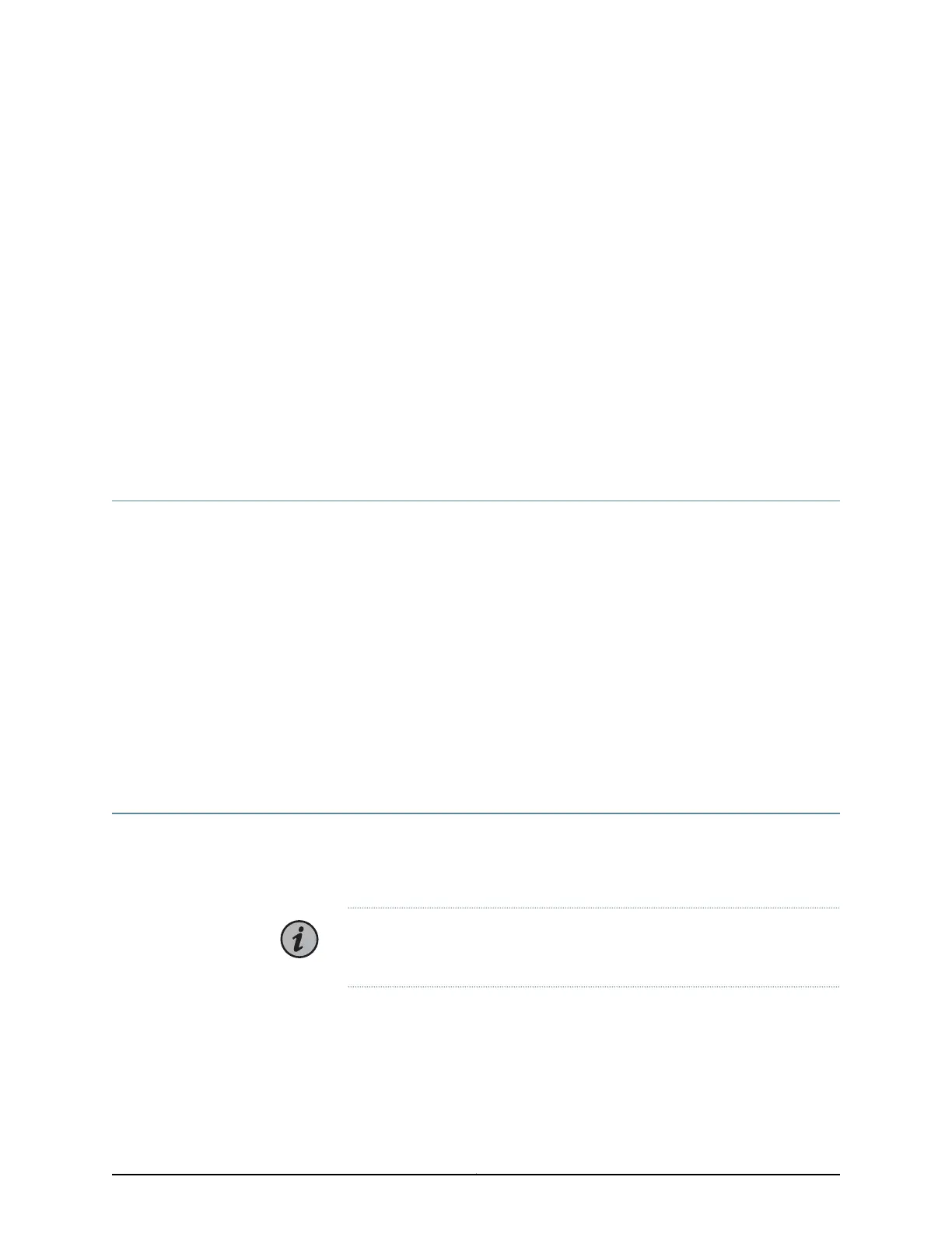 Page #129 background image