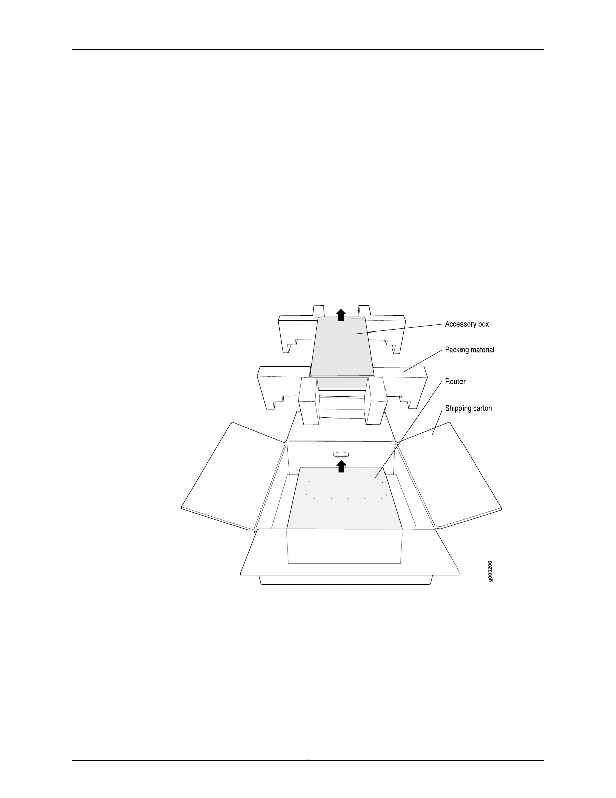 Page #130 background image