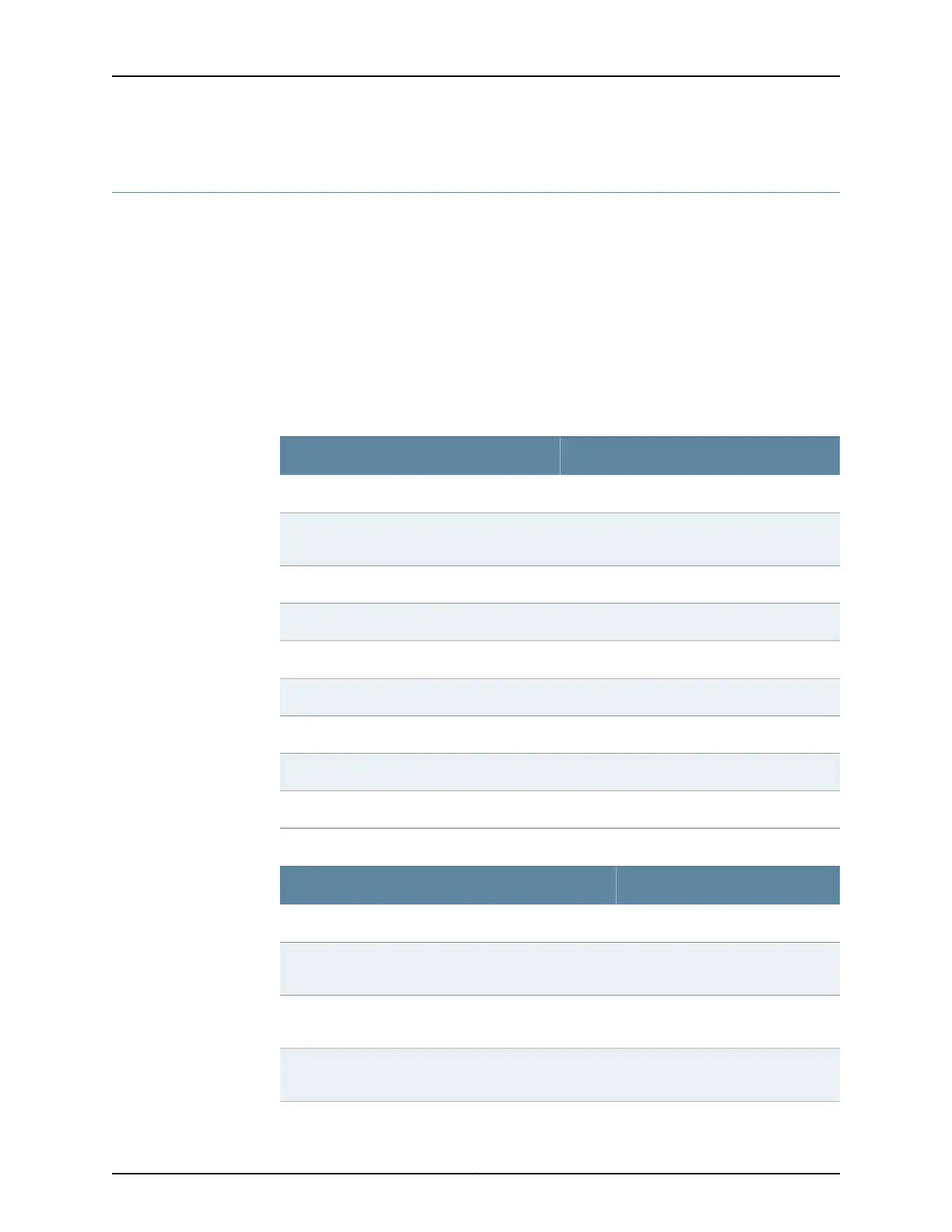 Page #131 background image