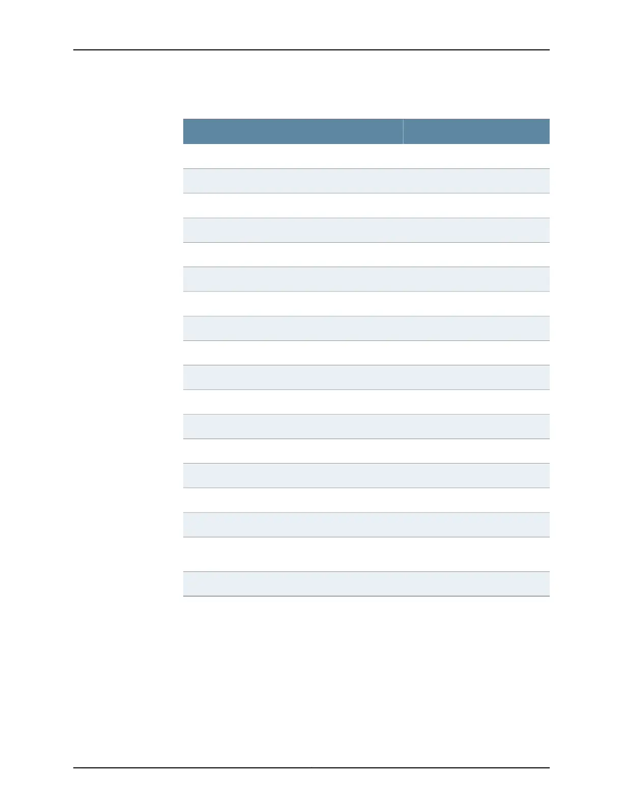 Page #132 background image