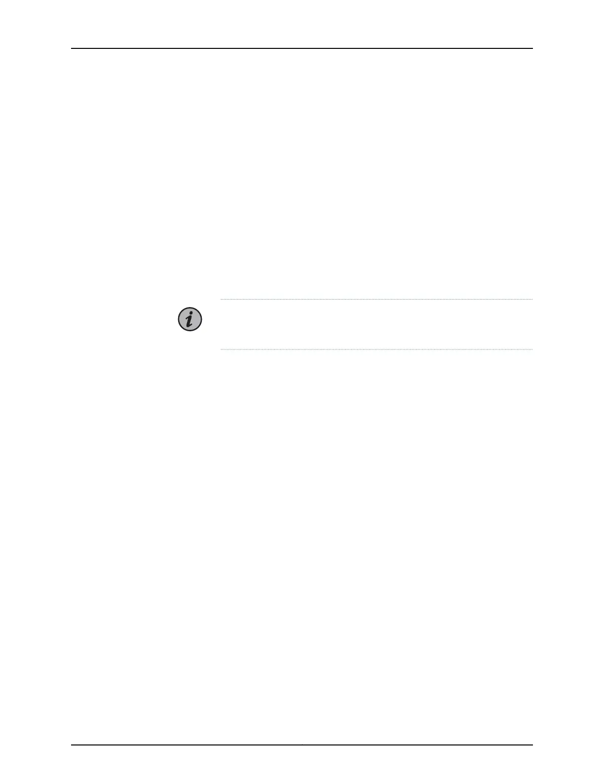 Page #135 background image