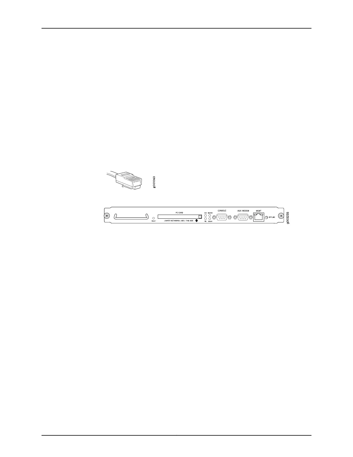 Page #140 background image