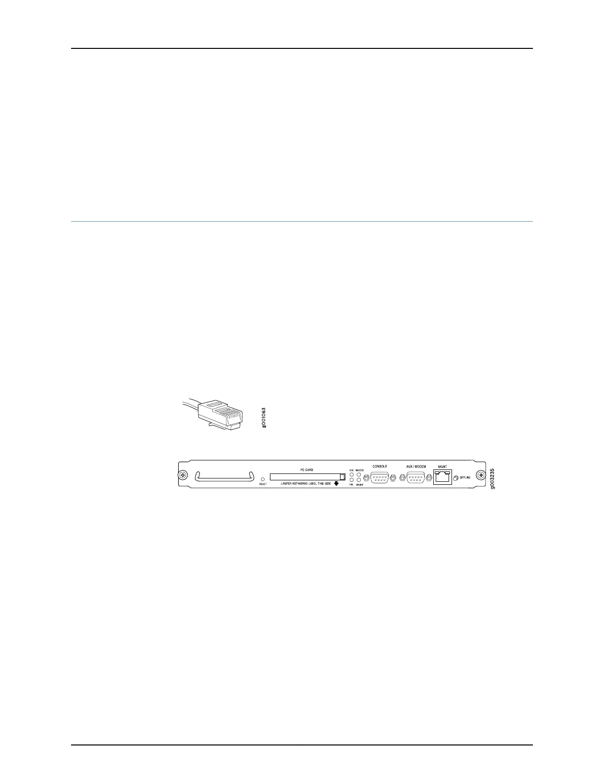 Page #142 background image