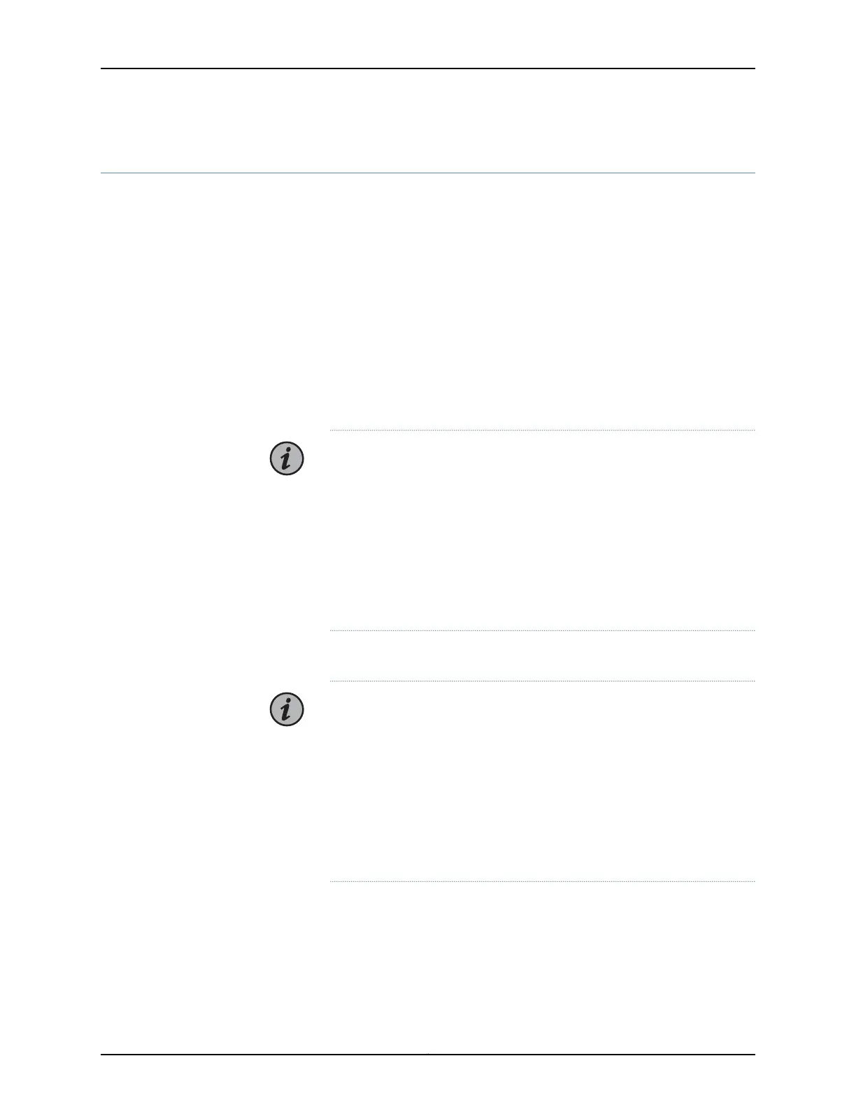 Page #143 background image