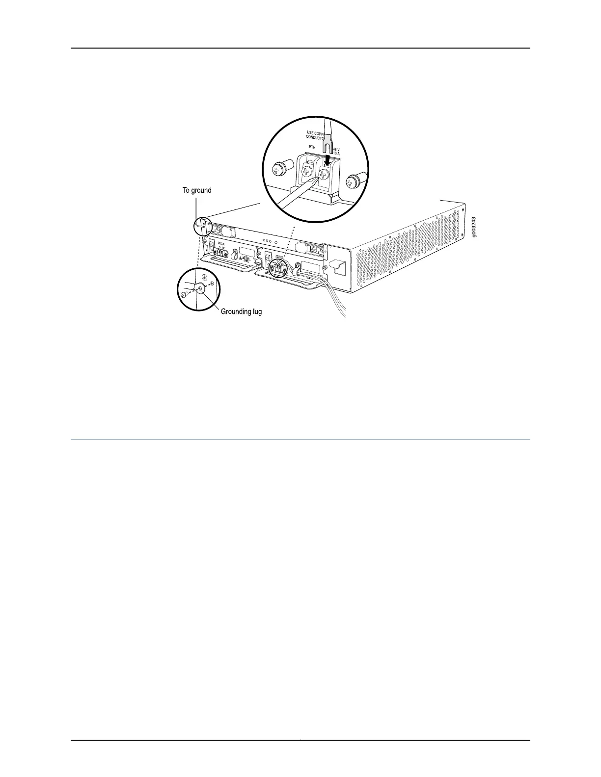 Page #149 background image