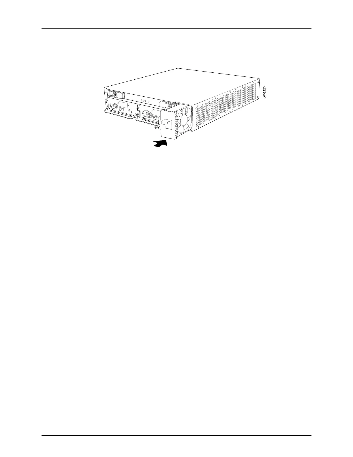 Page #163 background image