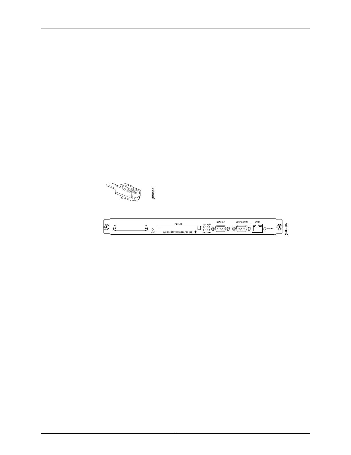 Page #169 background image