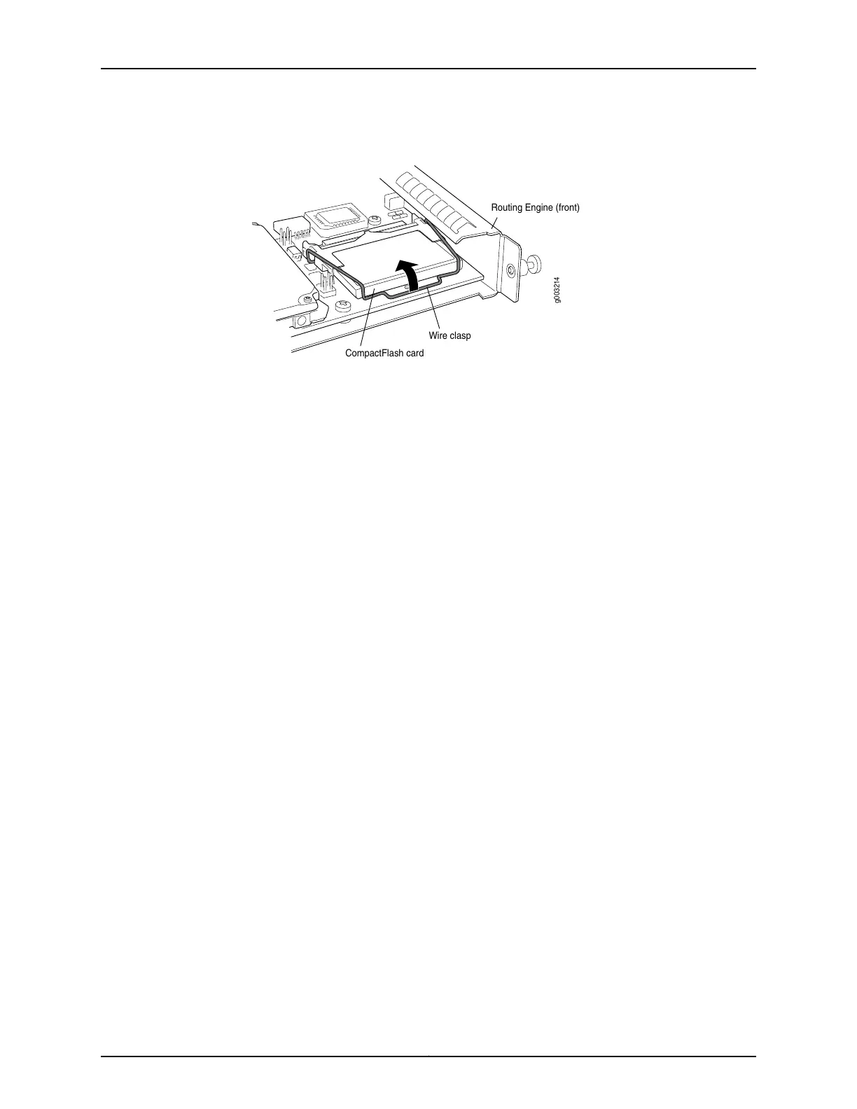 Page #174 background image