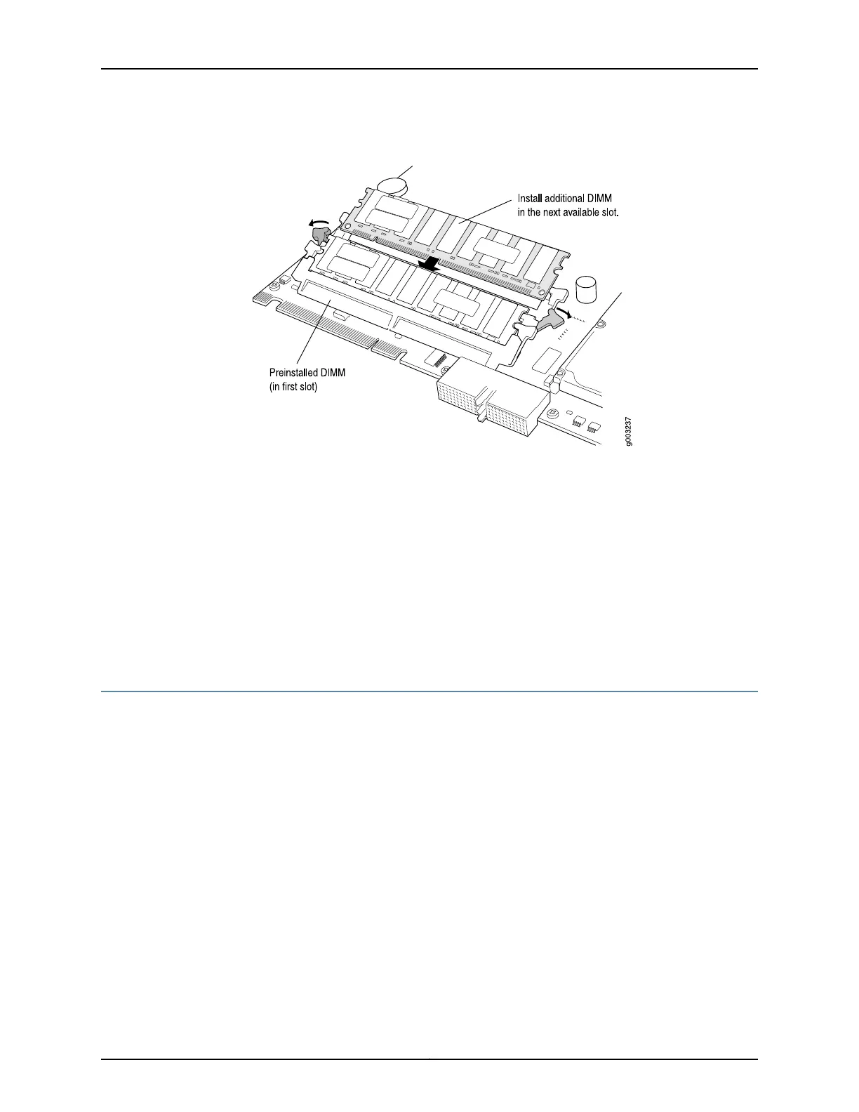 Page #179 background image