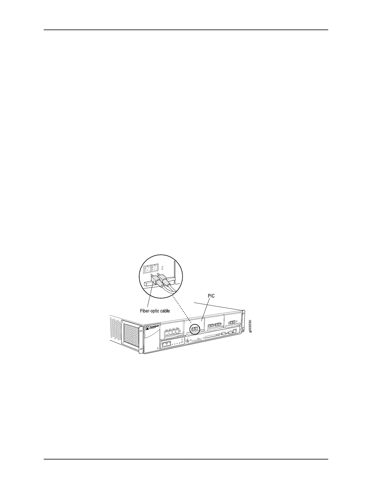 Page #189 background image