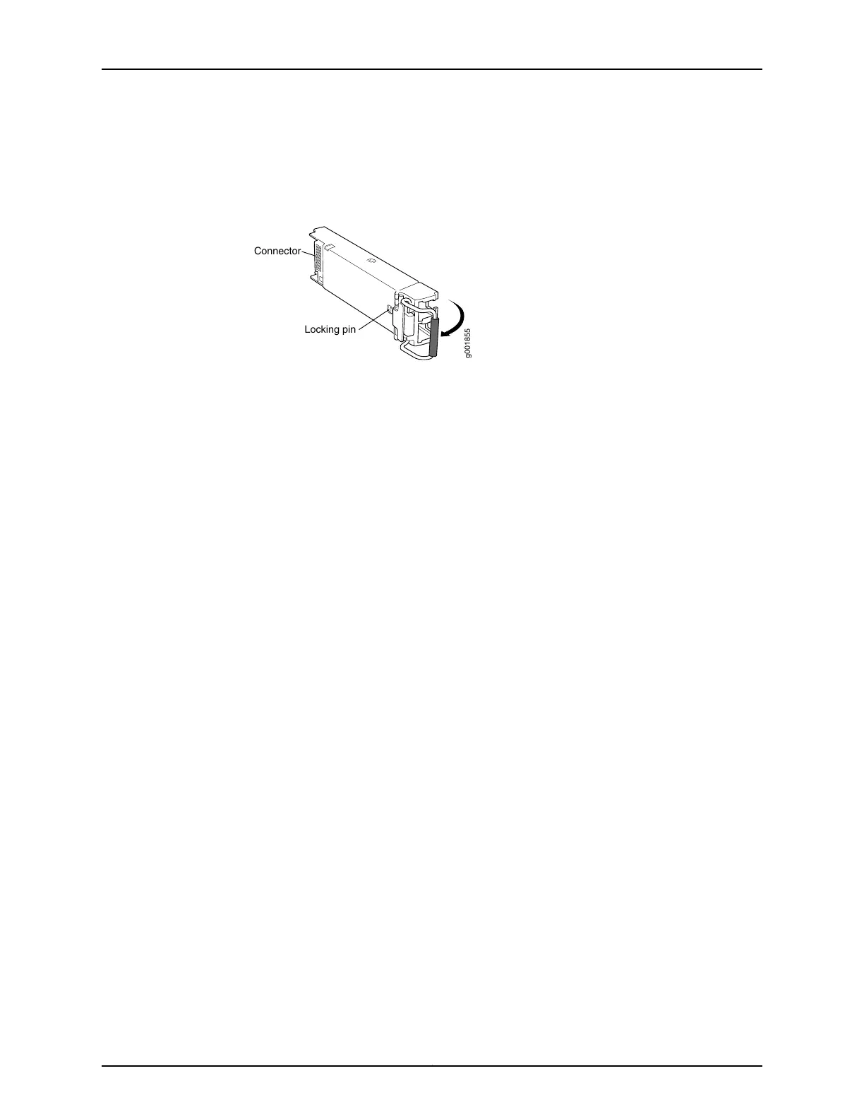 Page #193 background image